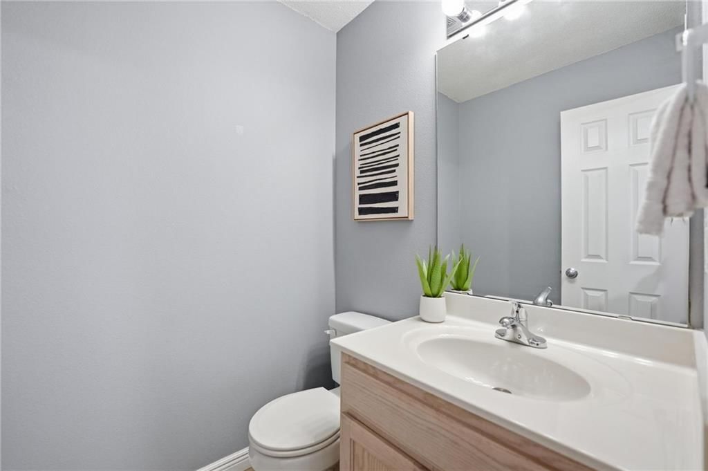 8335 N Kensington Avenue — photo 11