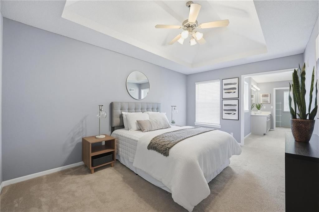 8335 N Kensington Avenue — photo 12