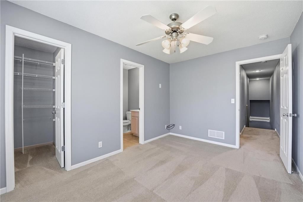8335 N Kensington Avenue — photo 19