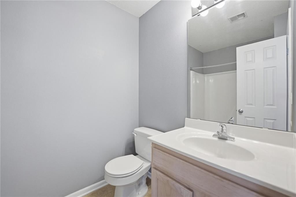 8335 N Kensington Avenue — photo 21
