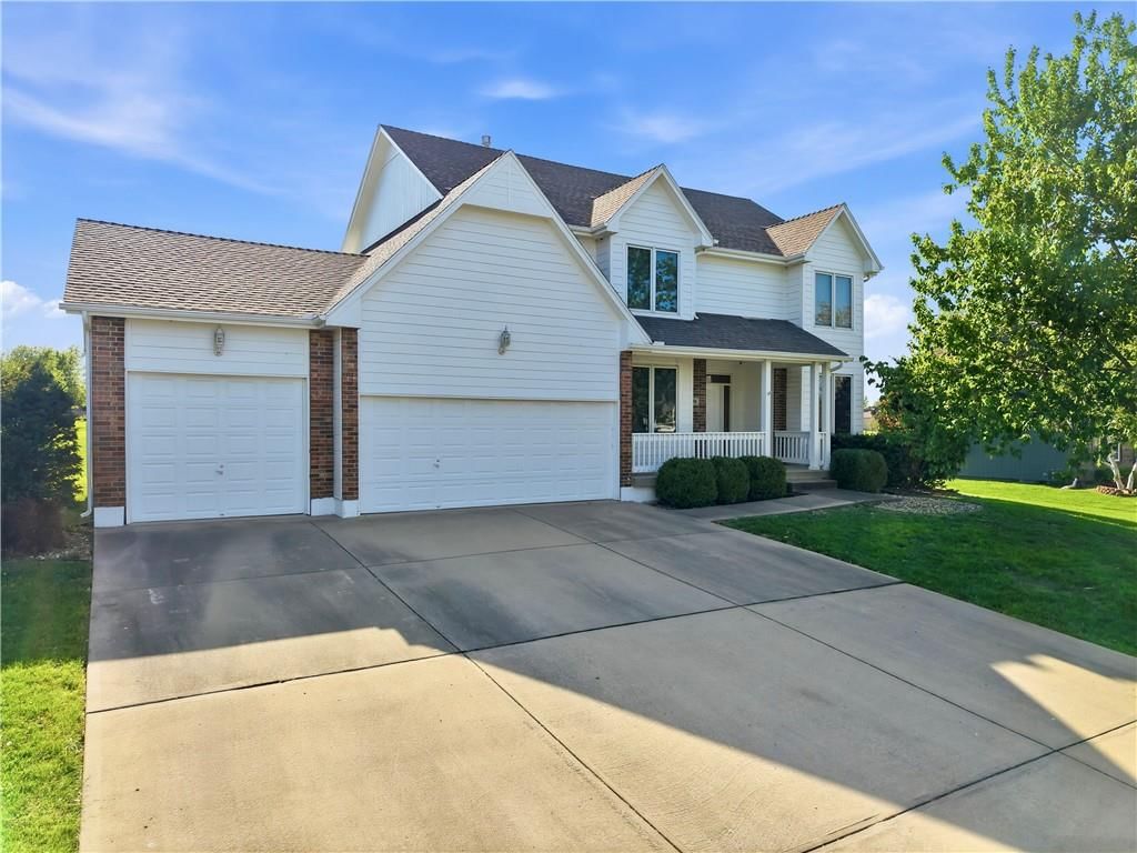 4536 SW Gull Point Drive — photo 2