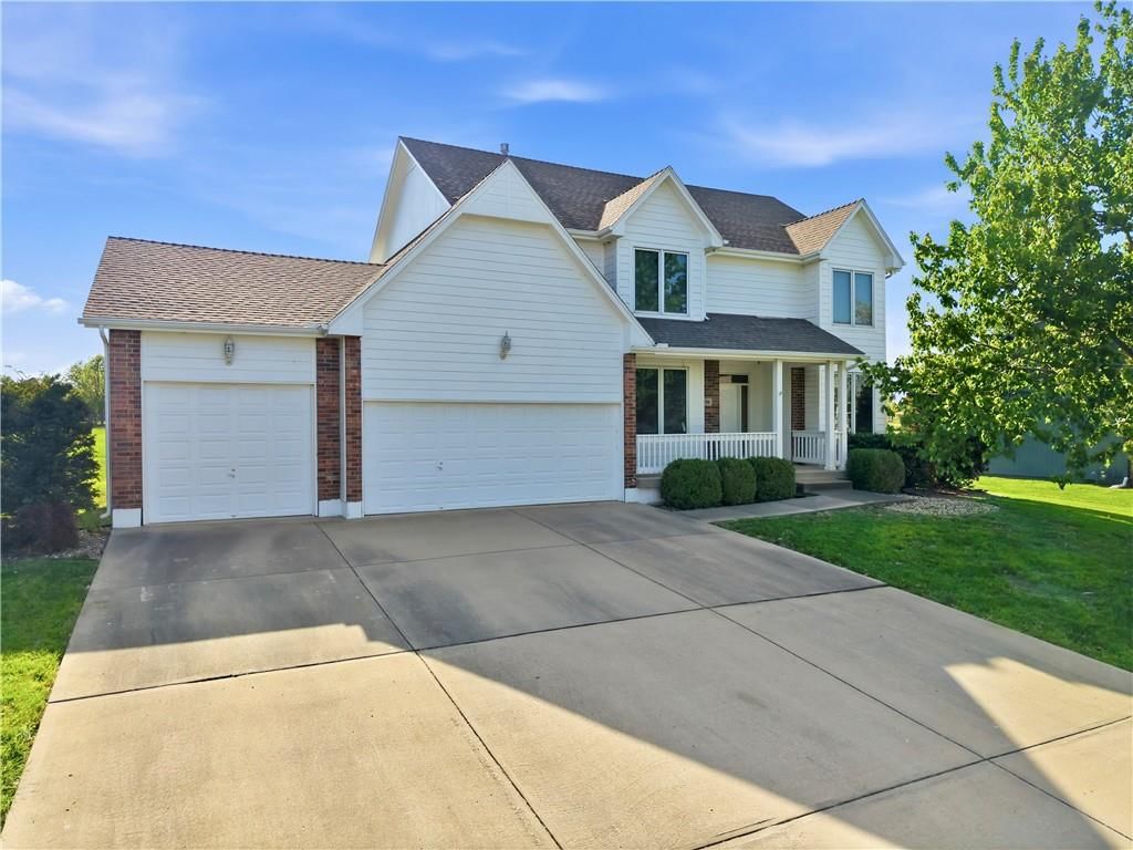 4536 SW Gull Point Drive — photo 3