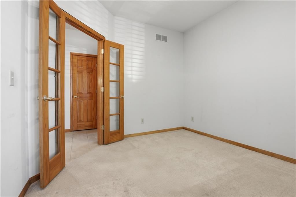 4536 SW Gull Point Drive — photo 5
