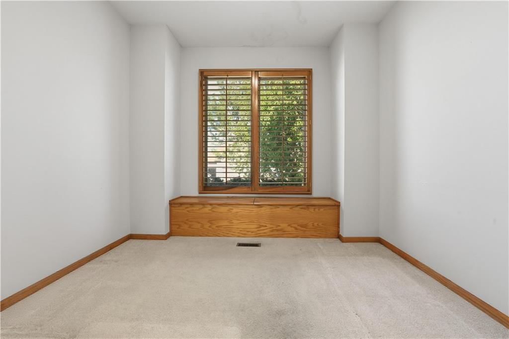4536 SW Gull Point Drive — photo 7