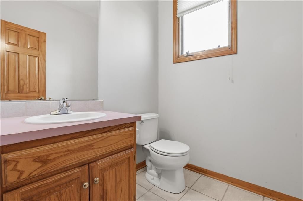 4536 SW Gull Point Drive — photo 8