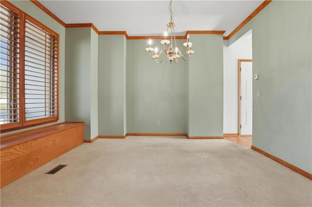 4536 SW Gull Point Drive — photo 9