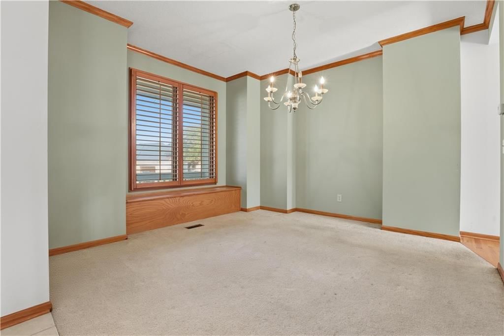 4536 SW Gull Point Drive — photo 10