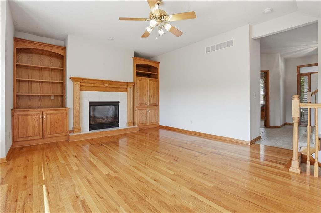 4536 SW Gull Point Drive — photo 11