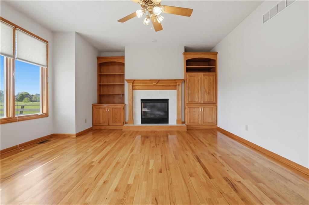 4536 SW Gull Point Drive — photo 12