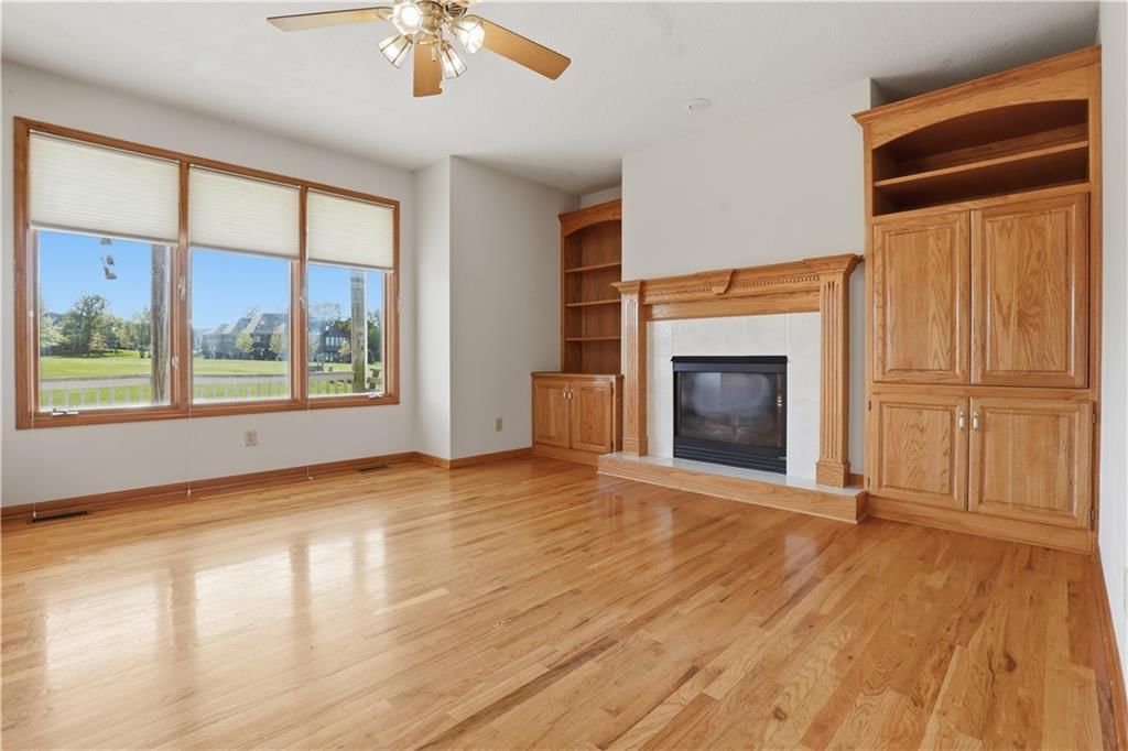 4536 SW Gull Point Drive — photo 13