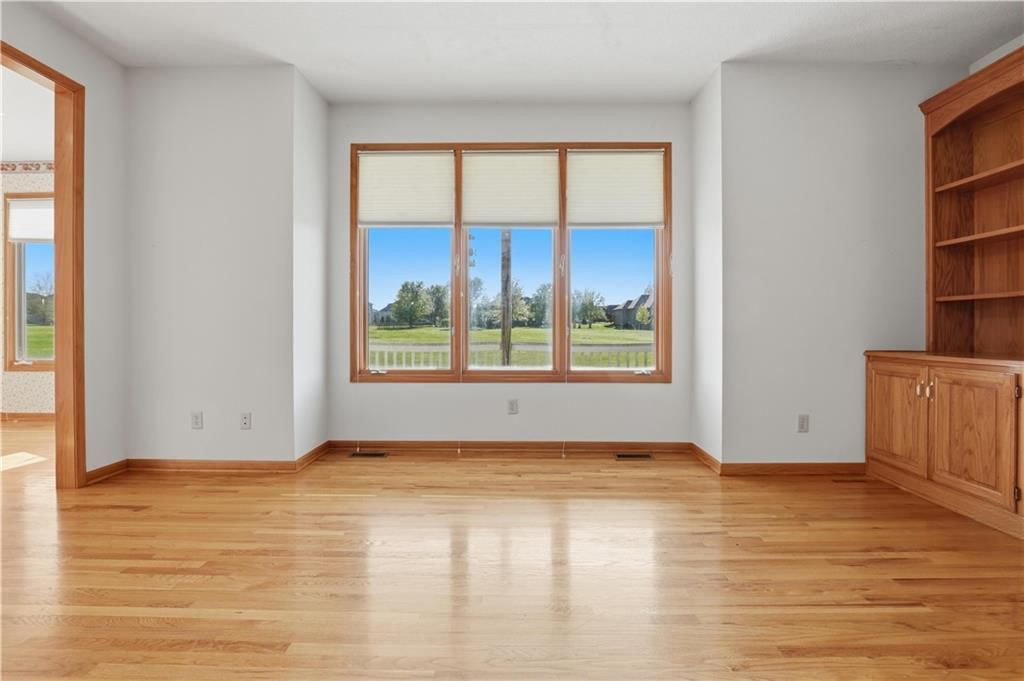 4536 SW Gull Point Drive — photo 14
