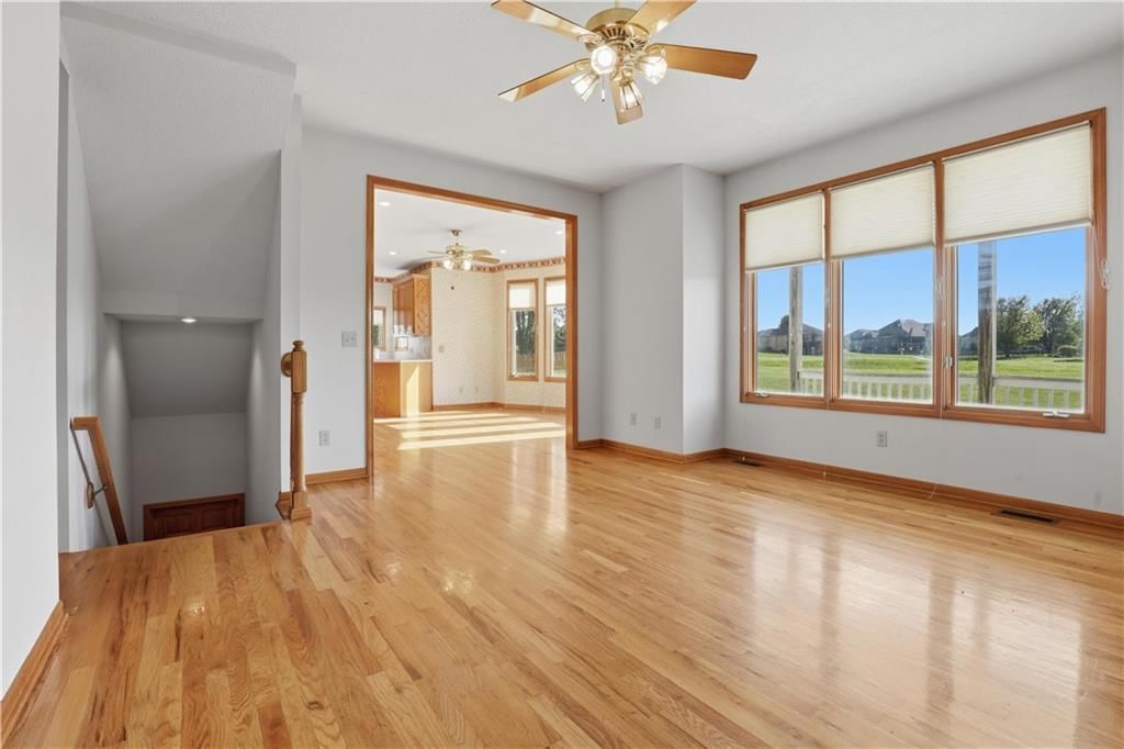4536 SW Gull Point Drive — photo 15
