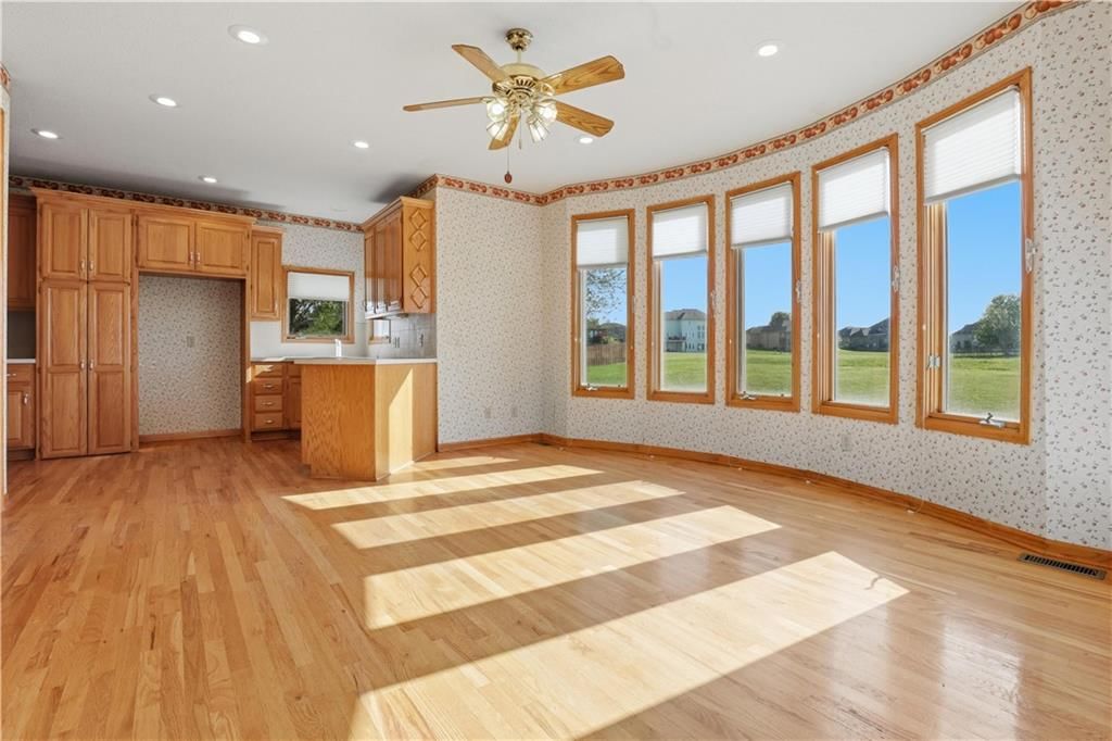 4536 SW Gull Point Drive — photo 16