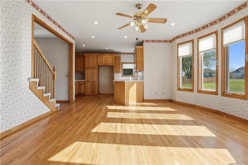 4536 SW Gull Point Drive — photo 17