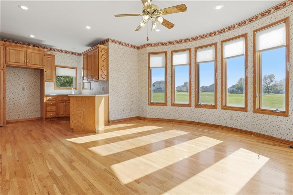 4536 SW Gull Point Drive — photo 18