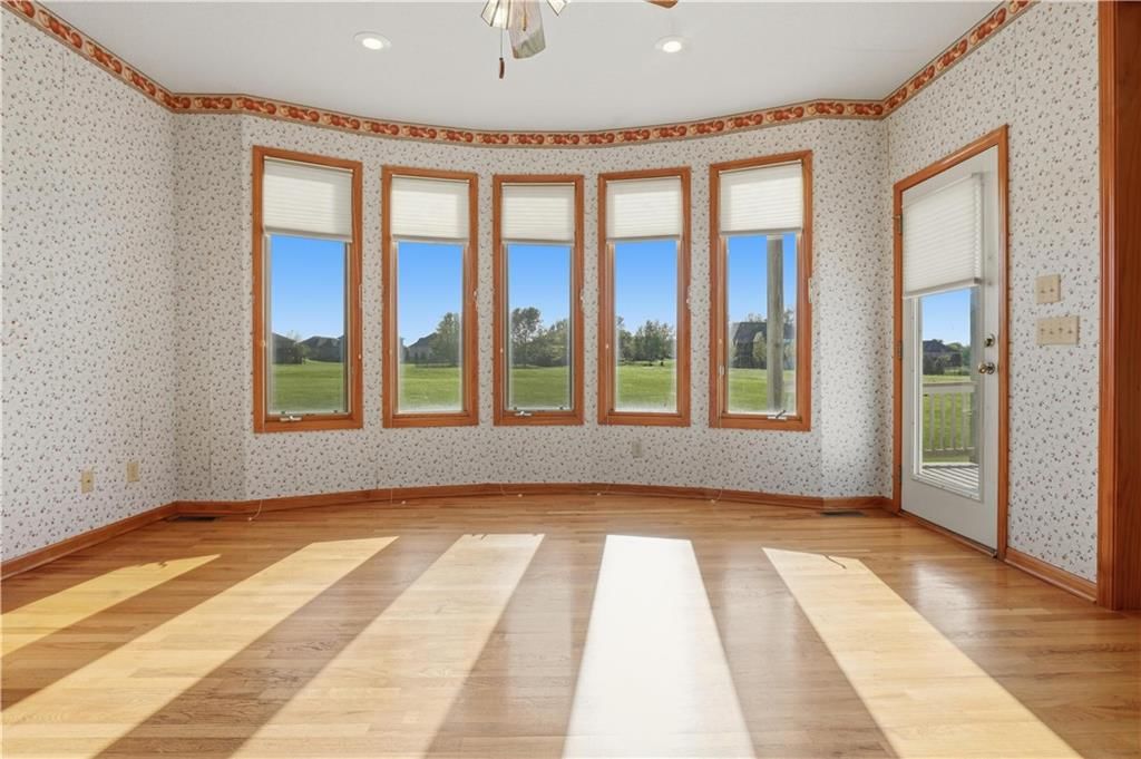4536 SW Gull Point Drive — photo 19