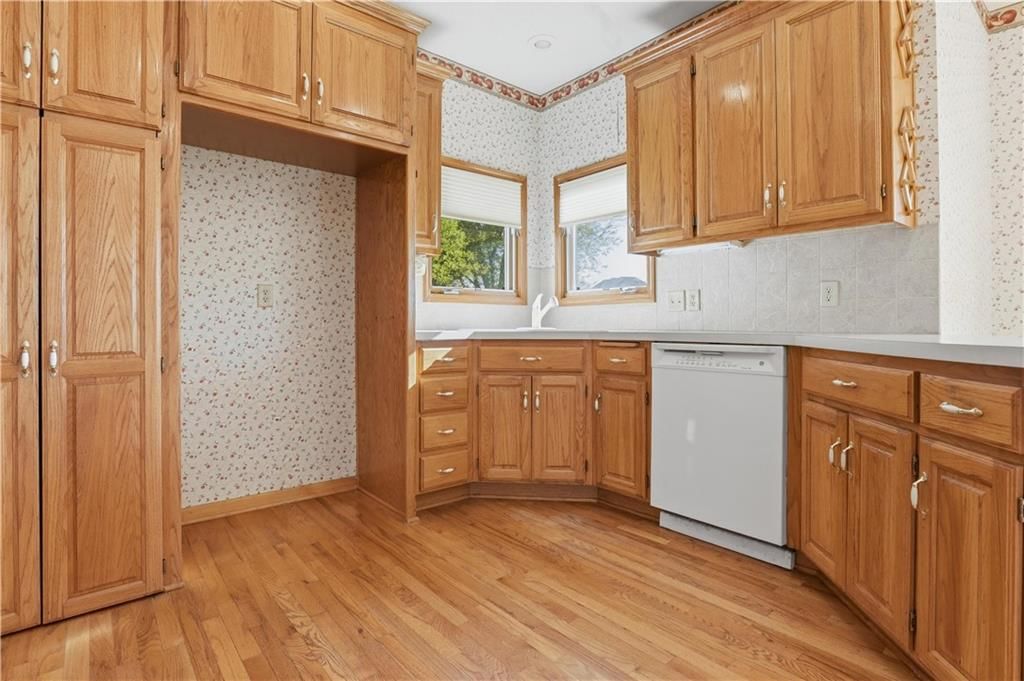 4536 SW Gull Point Drive — photo 20