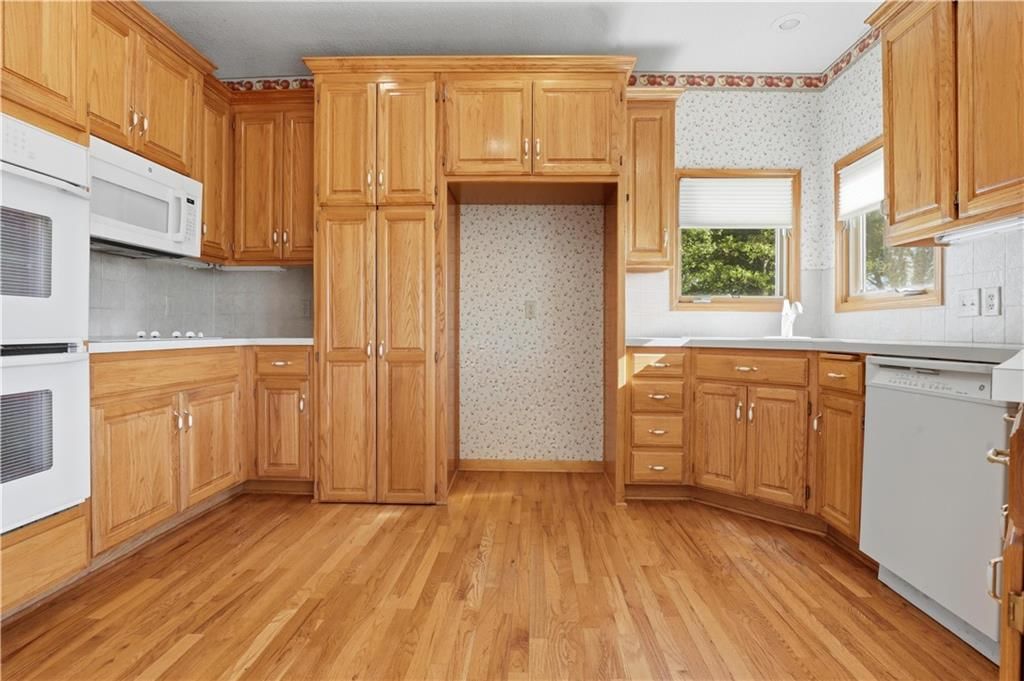 4536 SW Gull Point Drive — photo 21