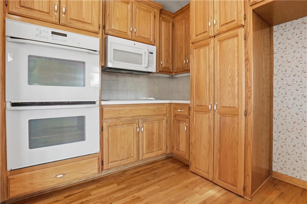 4536 SW Gull Point Drive — photo 22