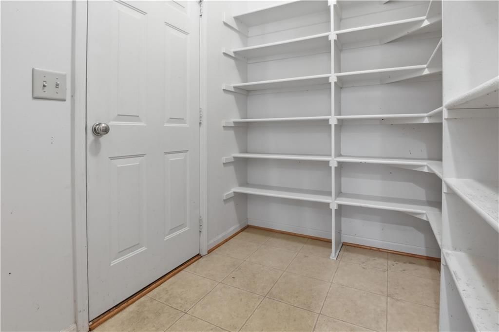 4536 SW Gull Point Drive — photo 23