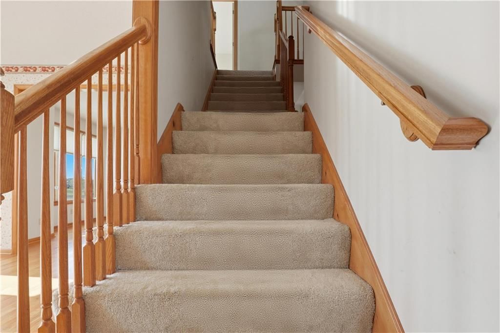 4536 SW Gull Point Drive — photo 25