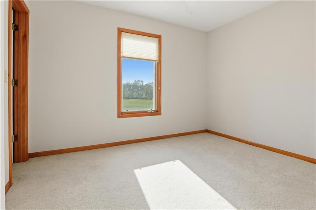 4536 SW Gull Point Drive — photo 26
