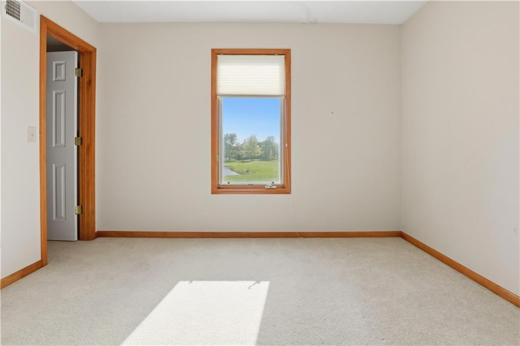 4536 SW Gull Point Drive — photo 27