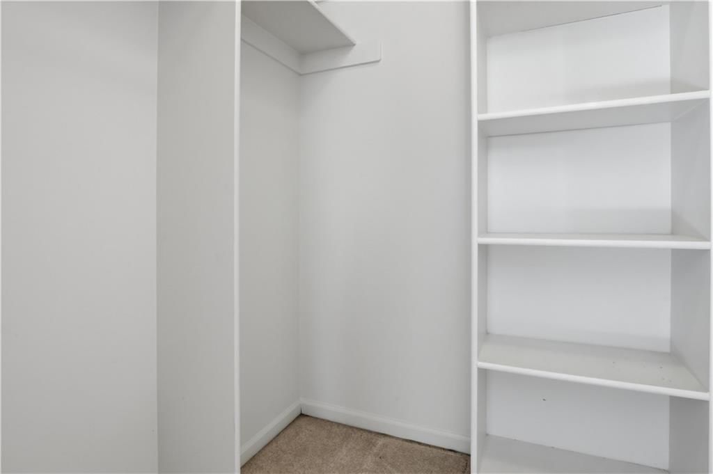 4536 SW Gull Point Drive — photo 28