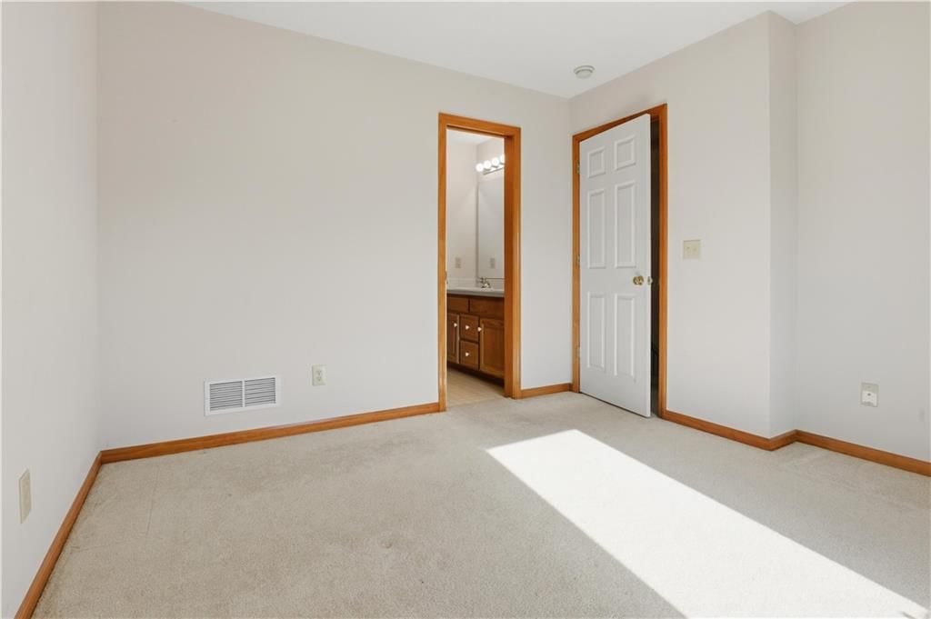 4536 SW Gull Point Drive — photo 29