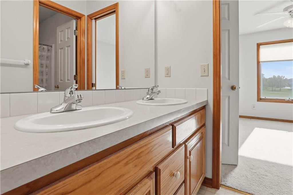 4536 SW Gull Point Drive — photo 30
