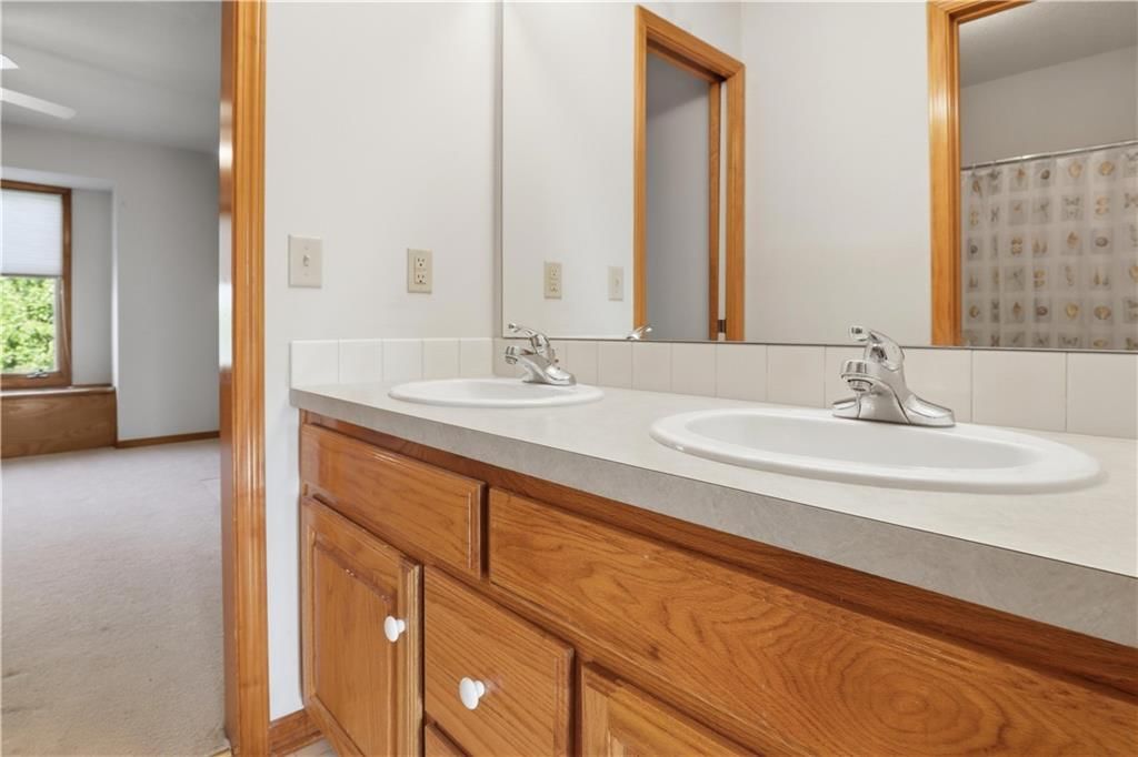 4536 SW Gull Point Drive — photo 31