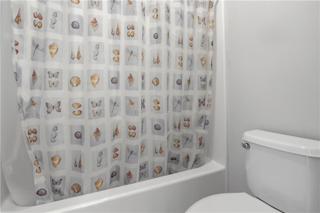 4536 SW Gull Point Drive — photo 32