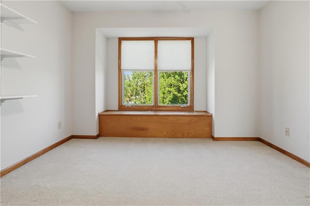 4536 SW Gull Point Drive — photo 33