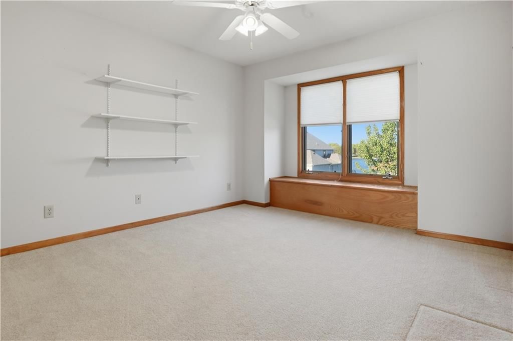 4536 SW Gull Point Drive — photo 34