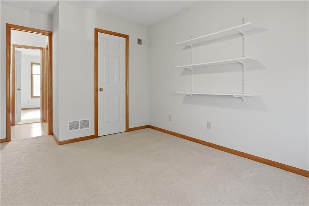 4536 SW Gull Point Drive — photo 35