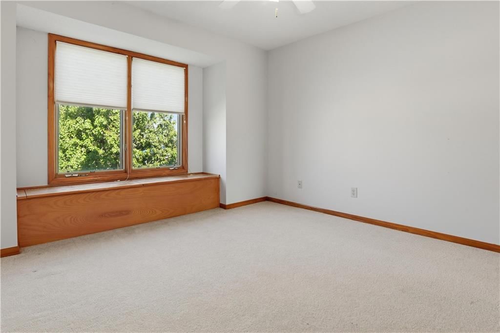 4536 SW Gull Point Drive — photo 36