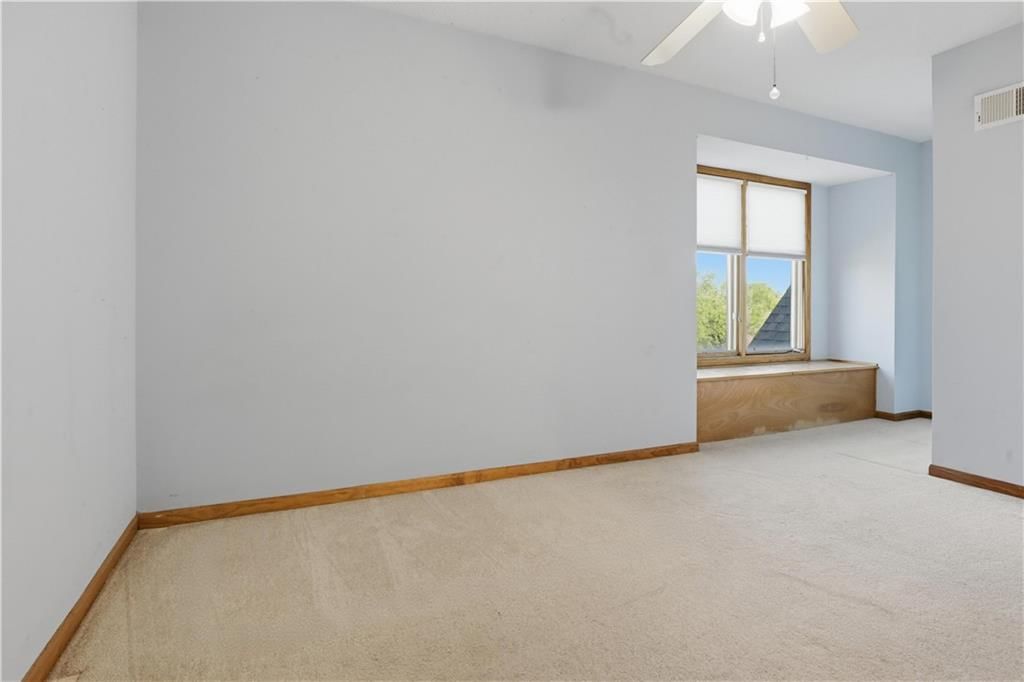 4536 SW Gull Point Drive — photo 37