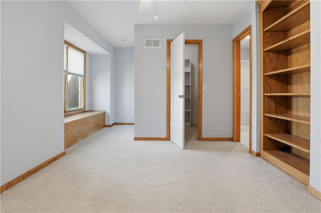 4536 SW Gull Point Drive — photo 38