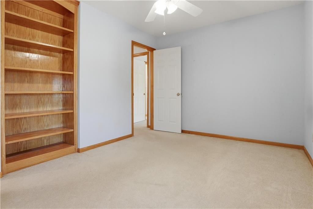 4536 SW Gull Point Drive — photo 39