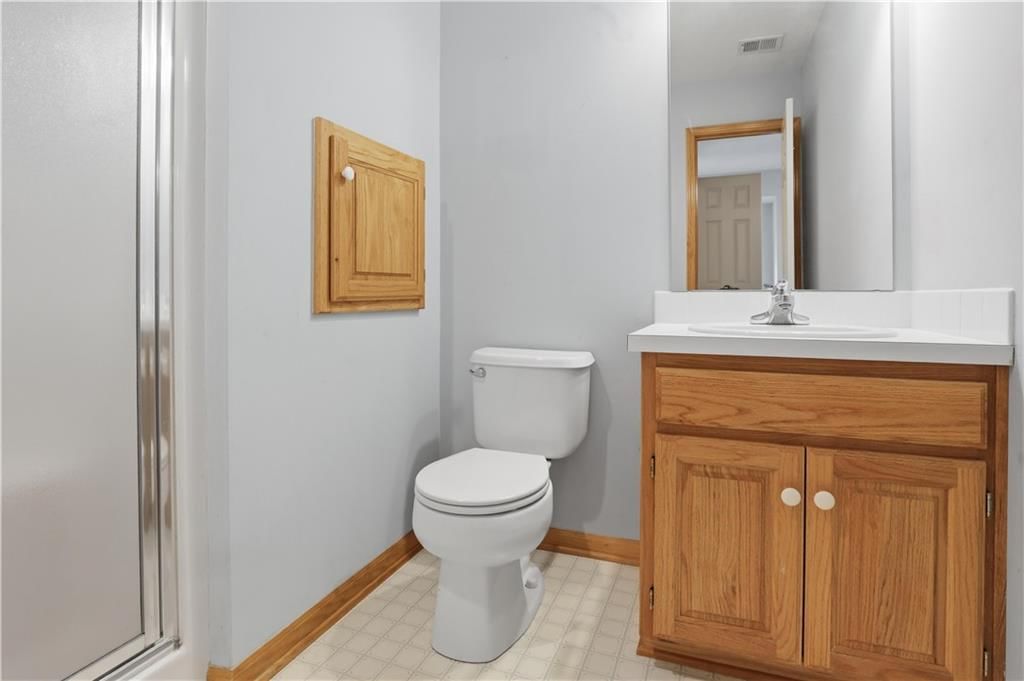 4536 SW Gull Point Drive — photo 41