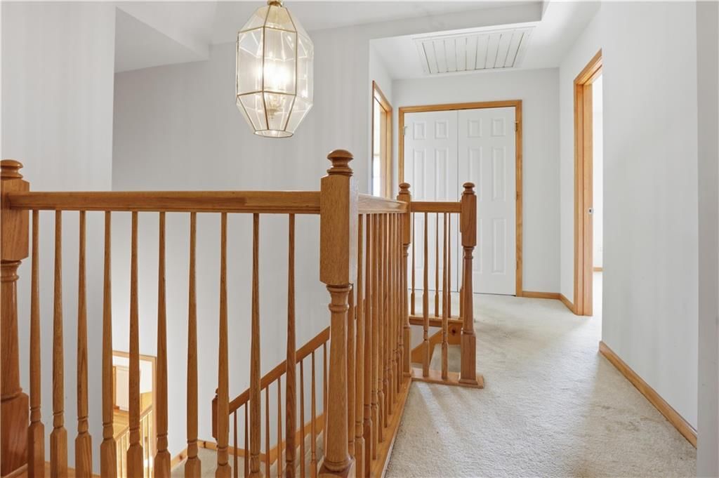 4536 SW Gull Point Drive — photo 42