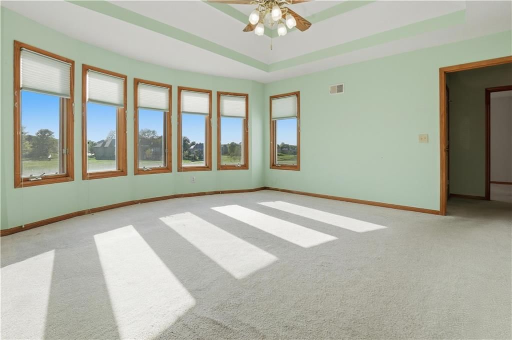 4536 SW Gull Point Drive — photo 43