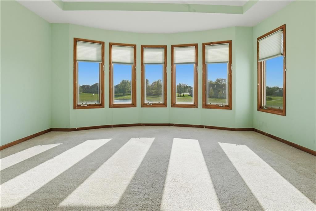 4536 SW Gull Point Drive — photo 44