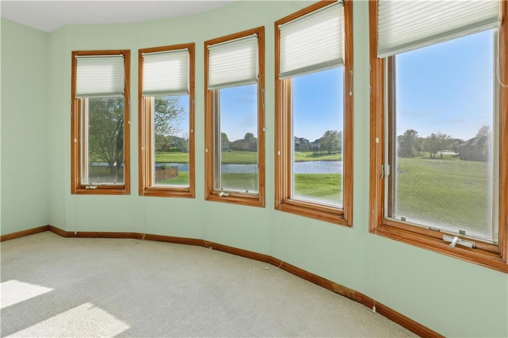 4536 SW Gull Point Drive — photo 45