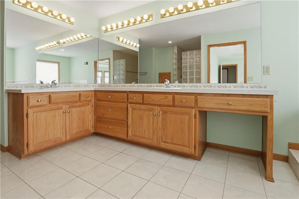 4536 SW Gull Point Drive — photo 47