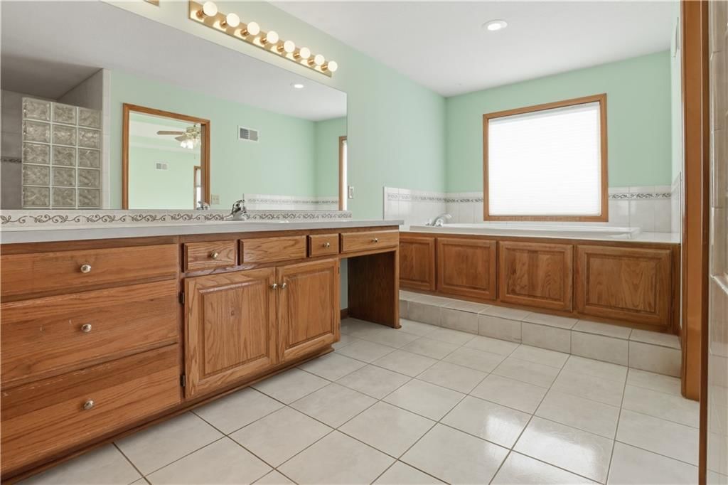 4536 SW Gull Point Drive — photo 48
