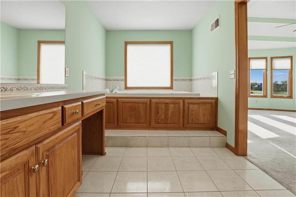 4536 SW Gull Point Drive — photo 49