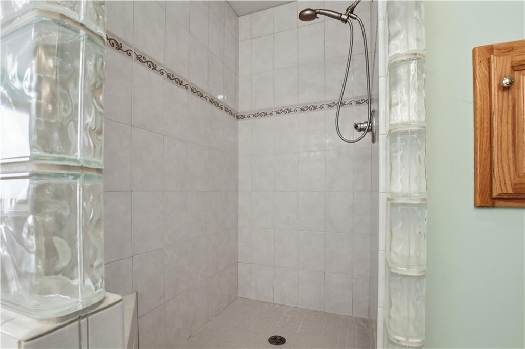 4536 SW Gull Point Drive — photo 50