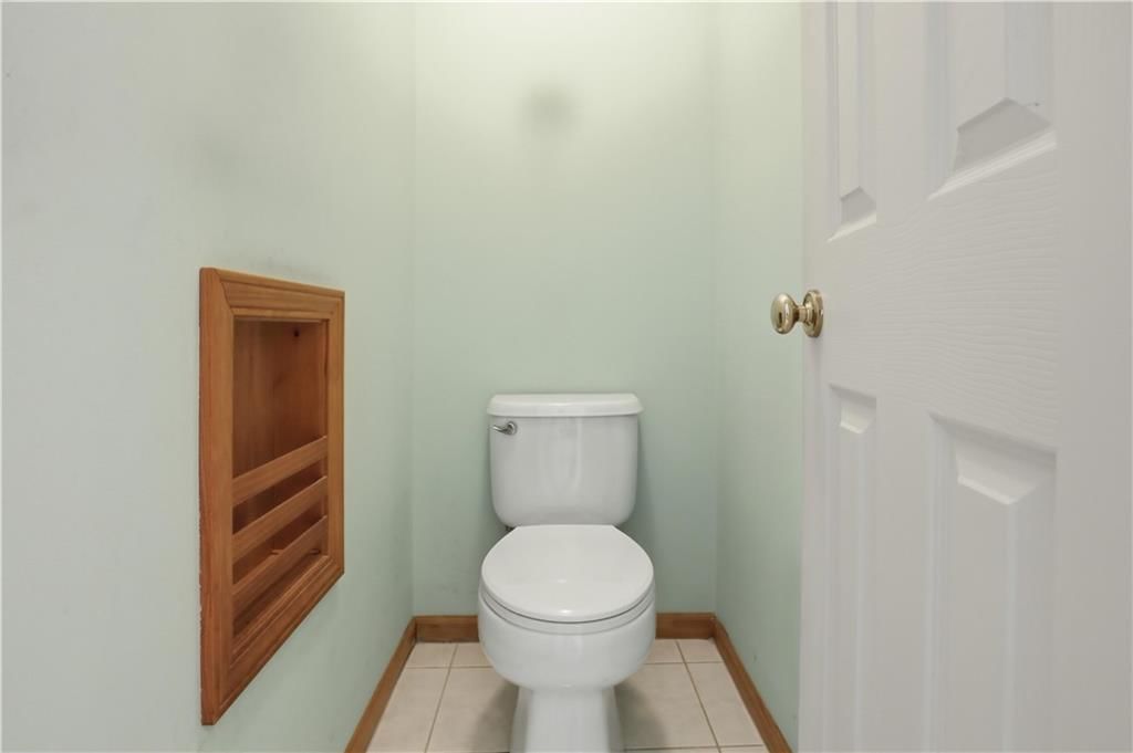 4536 SW Gull Point Drive — photo 51