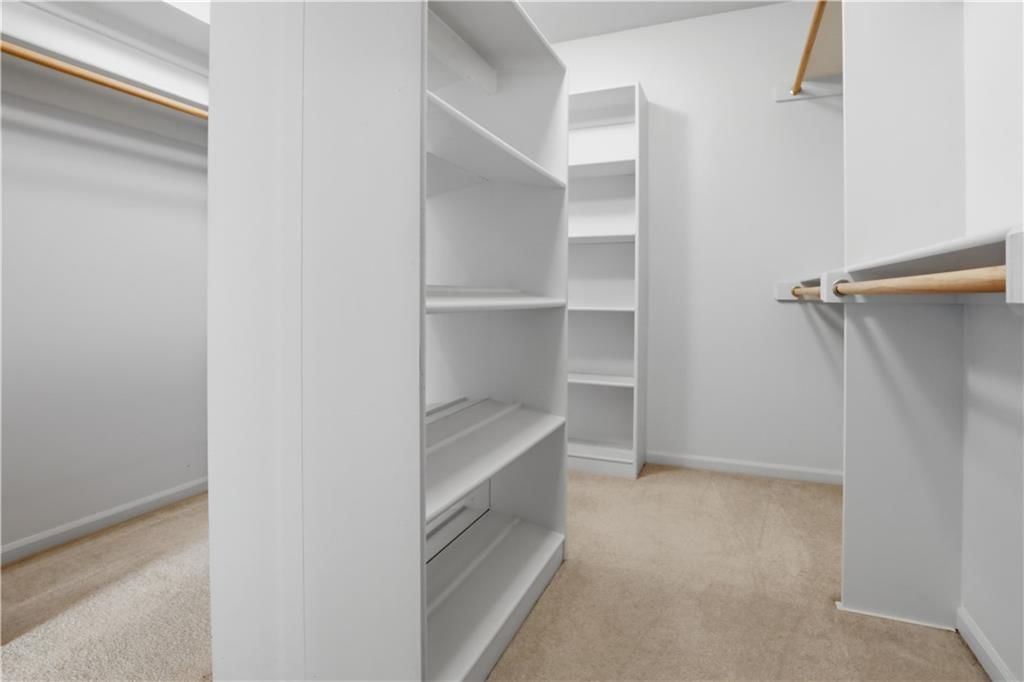 4536 SW Gull Point Drive — photo 52